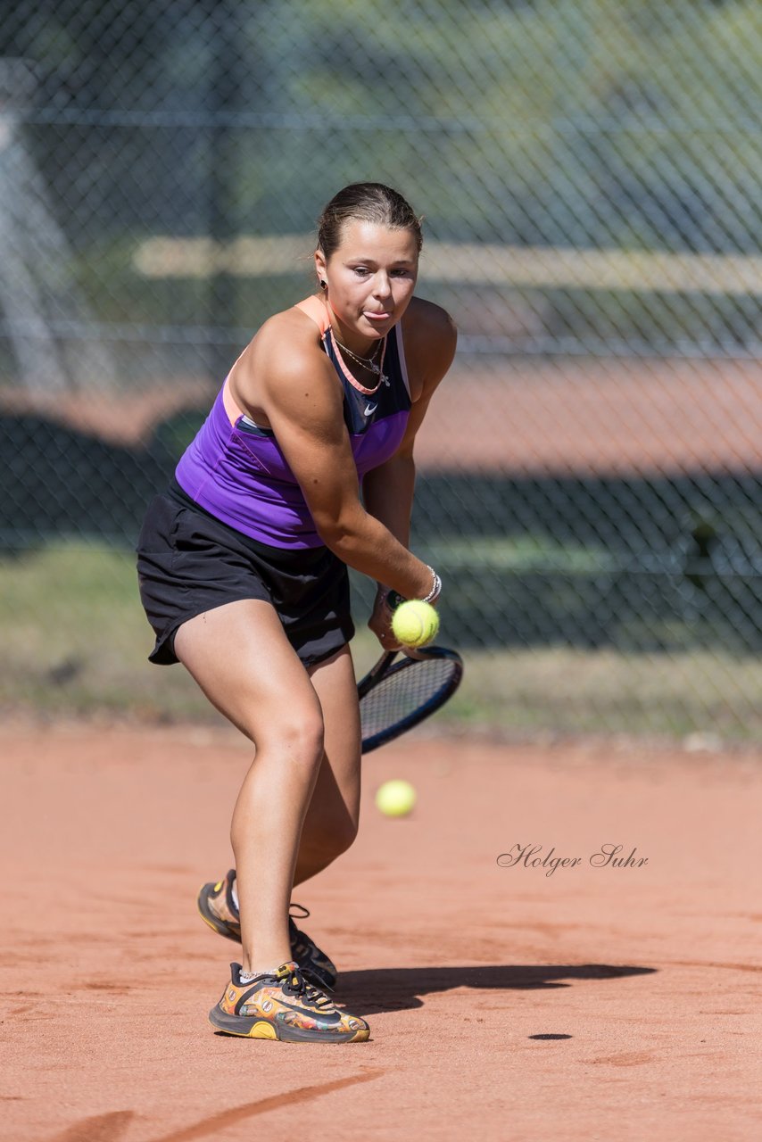 Bild 193 - Masters Nord